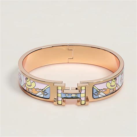 hermes bracelet second hand